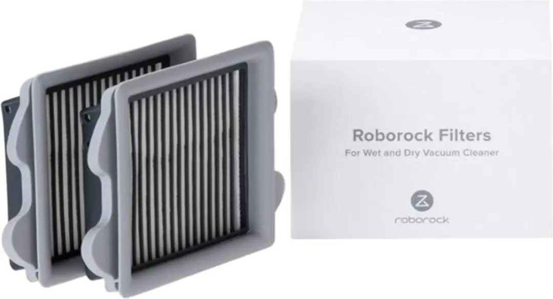 Roborock Hepa Filter Dyad Pro/Dyad Air