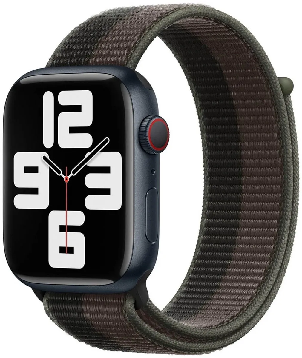 Apple Watch Sport Loop 45mm