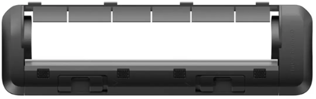 Dreame RBG24 Borstelafdekkap L10s Ultra Gen 3