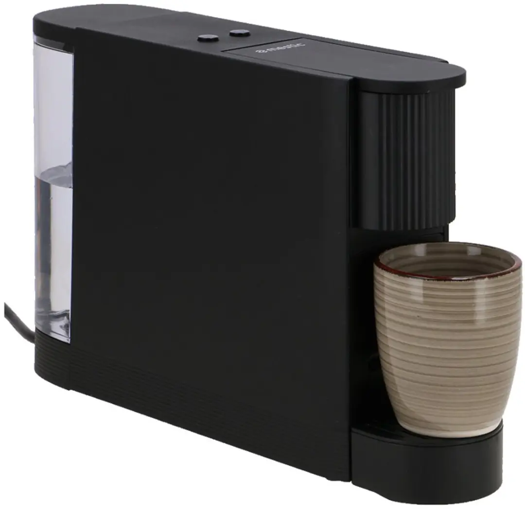 Mestic Espressomachine ME-100