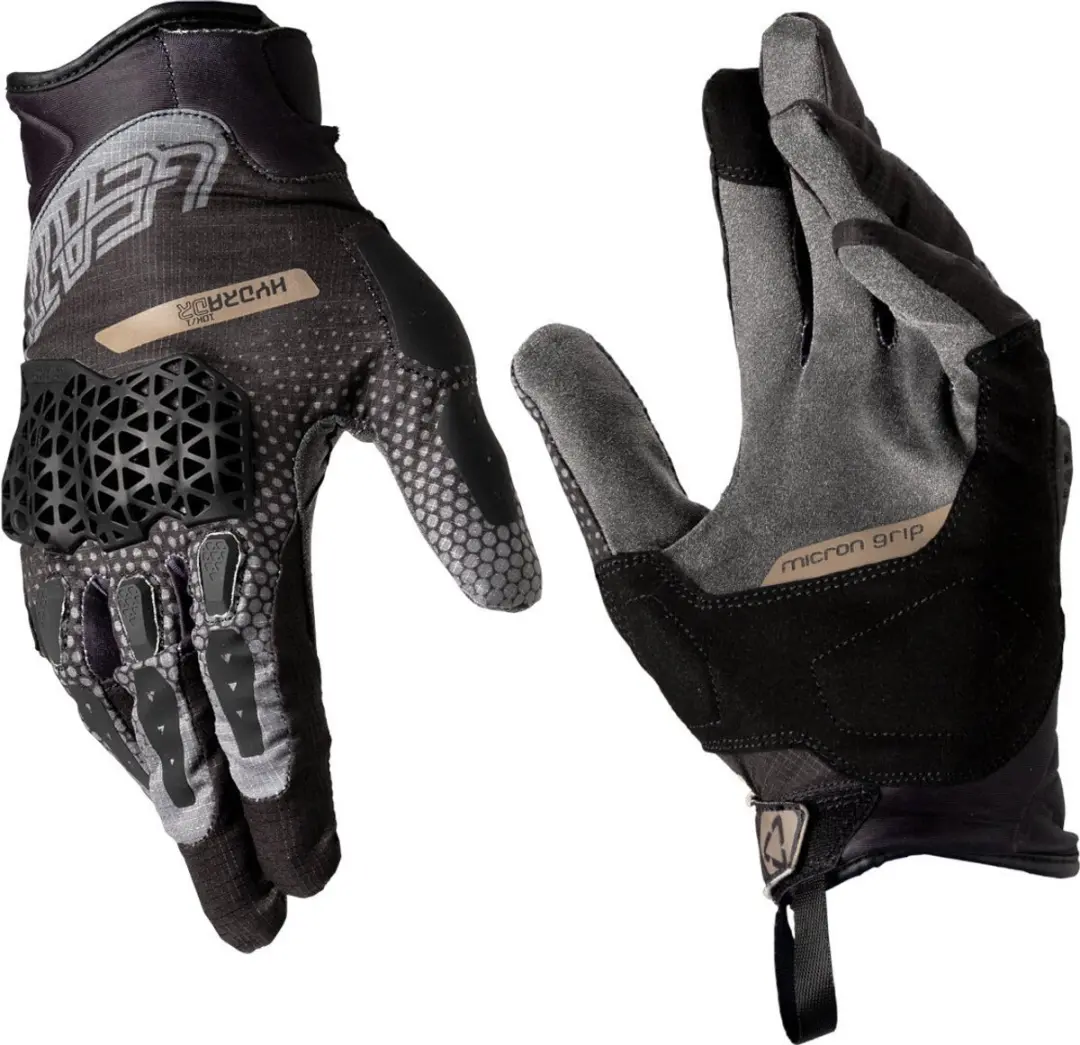 Leatt ADV HydraDri 5.5 V25 Motorhandschoenen