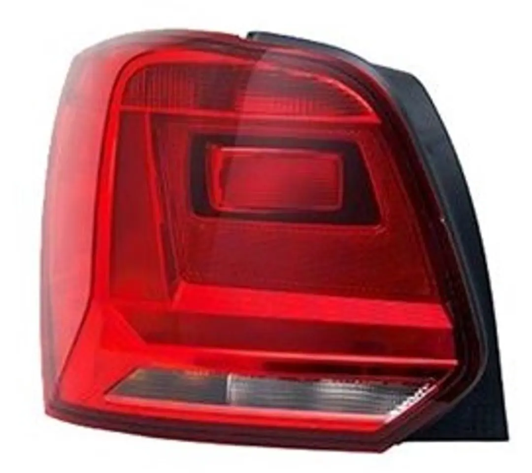 VanWezel 5814931