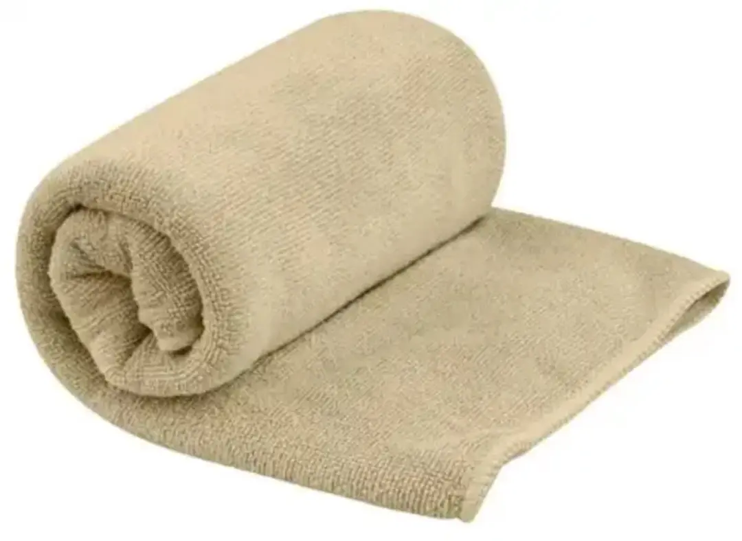 Sea to Summit Tek Towel S Travelhanddoek
