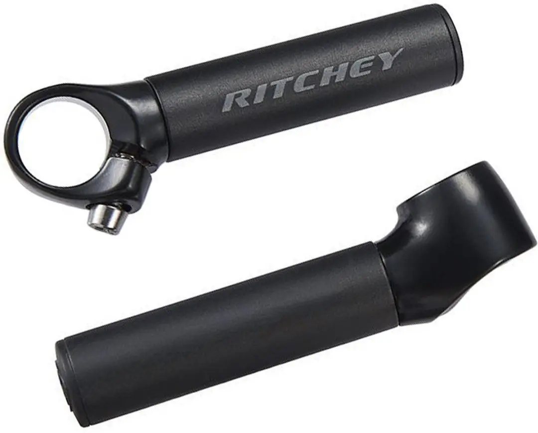 Ritchey Comp barend 100mm