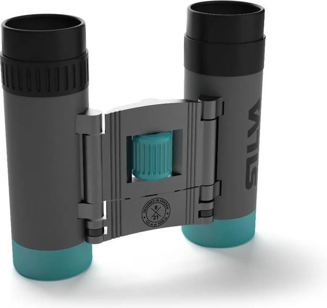 Silva Pocket 10X 37615 Verrekijker