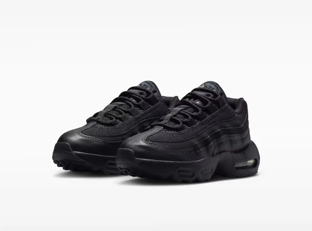Nike Air Max 95 Recraft Kinderschoenen