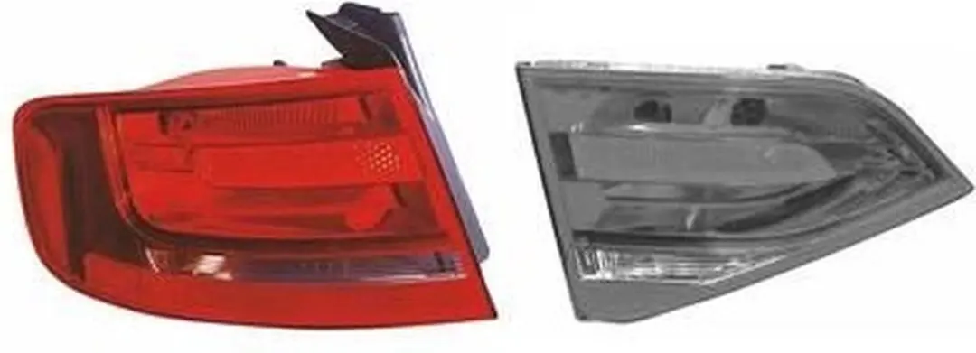 VanWezel 0327931