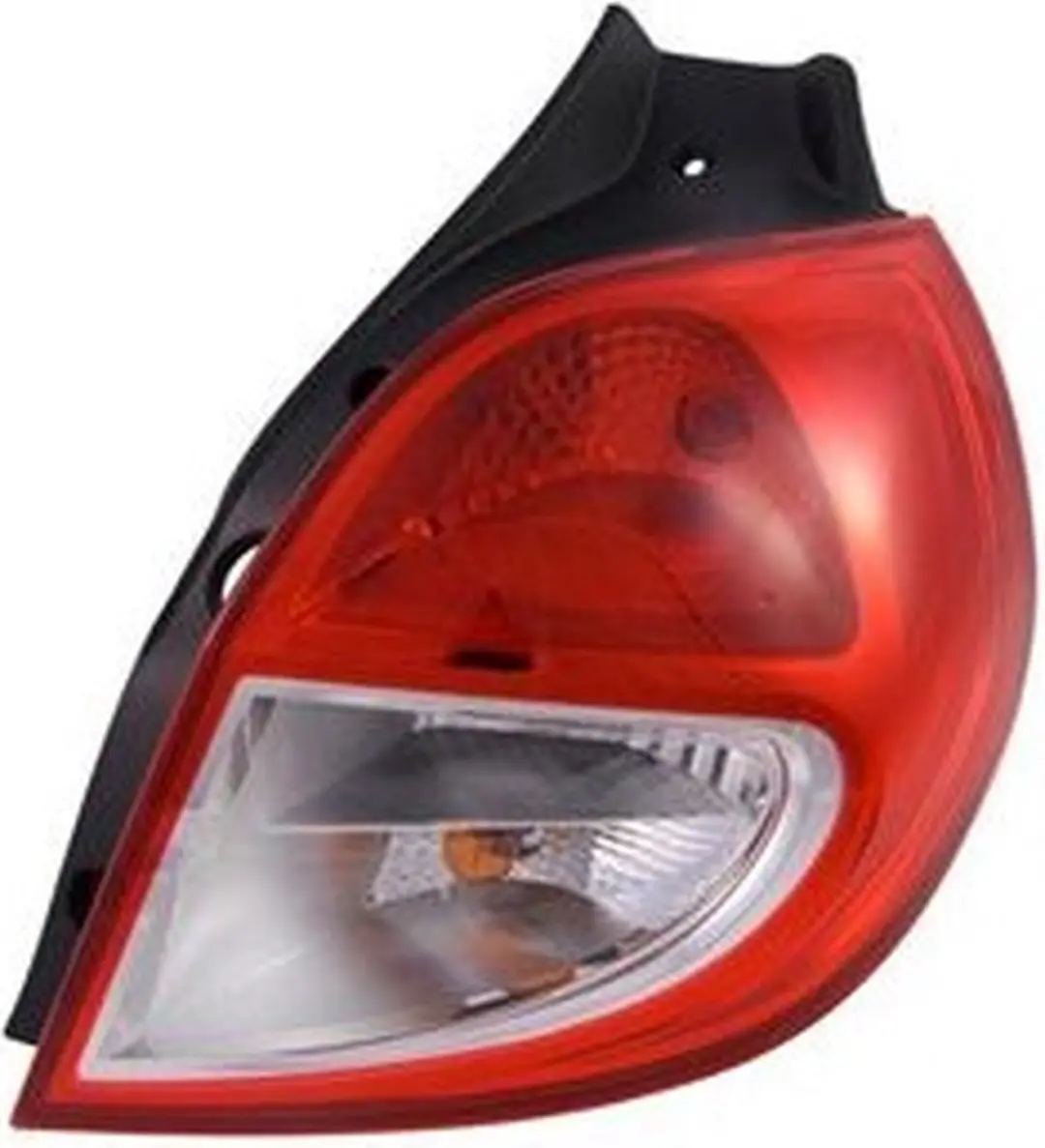 VanWezel 4333932