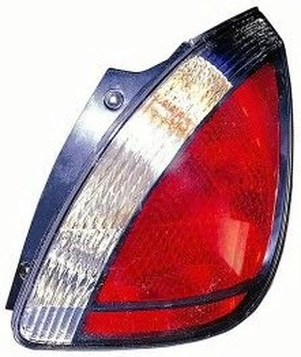 VanWezel 8317934