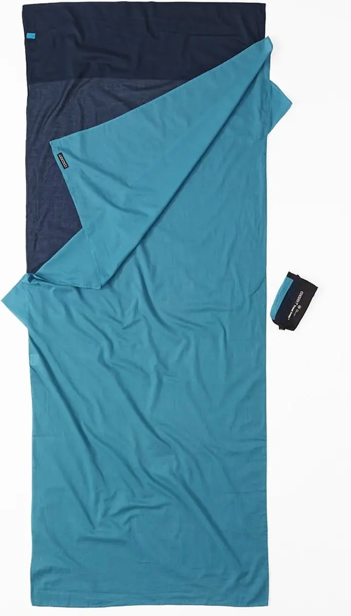 Cocoon Lakenzak