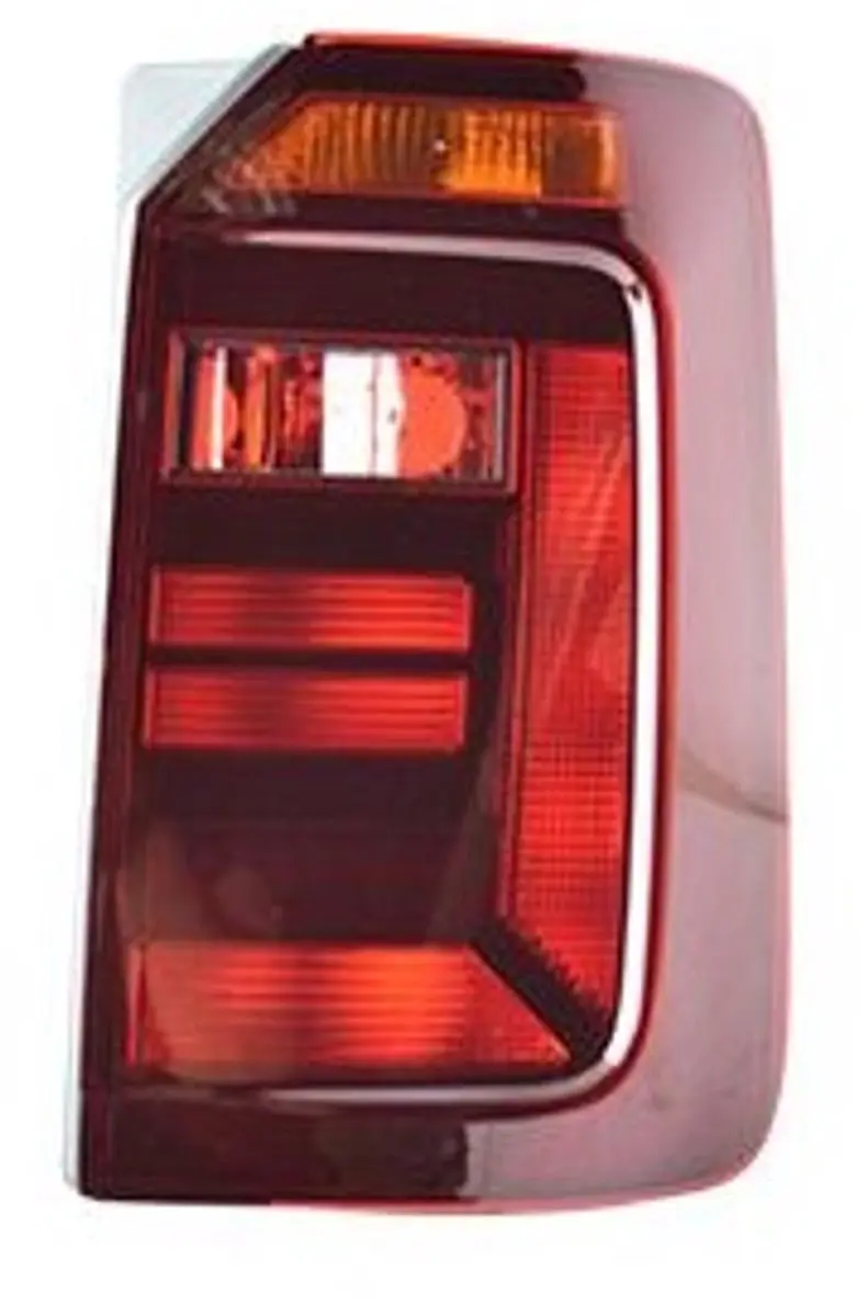 VanWezel 5854934