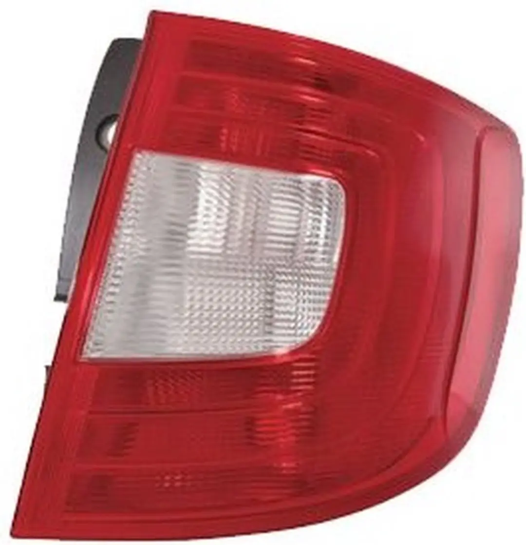 VanWezel 7636936
