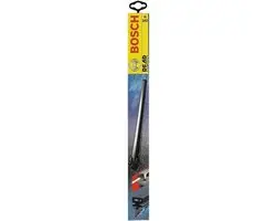 Bosch Aerotwin A350H Ruitenwisserblad Achter - 350mm - afbeelding 5 van 6