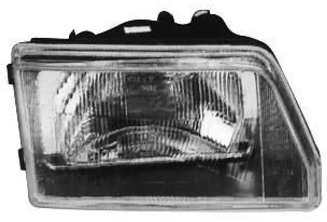 VanWezel 1758965