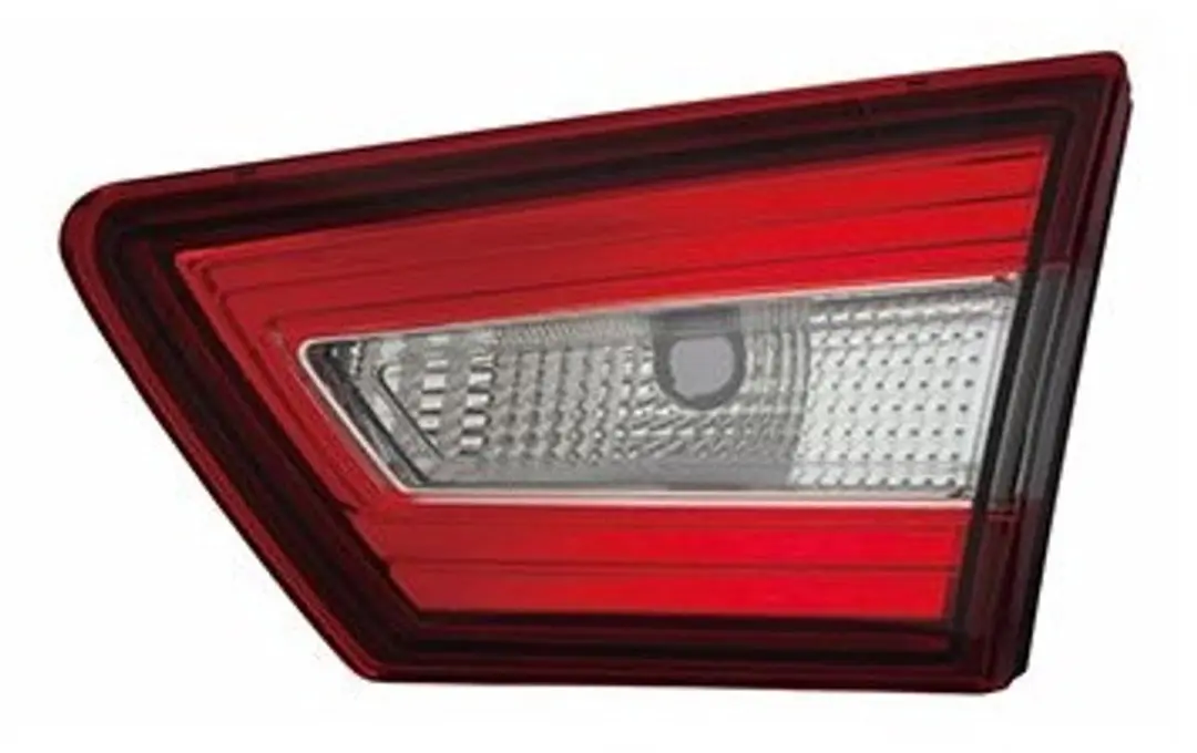 VanWezel 4373924