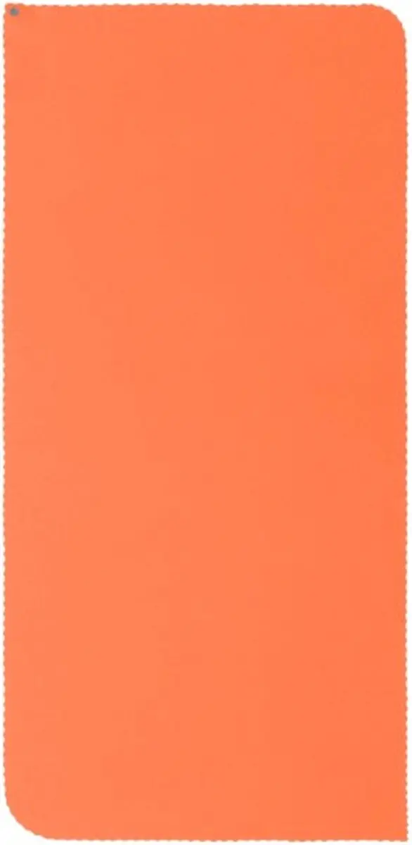 Sea to Summit Airlite Handdoek