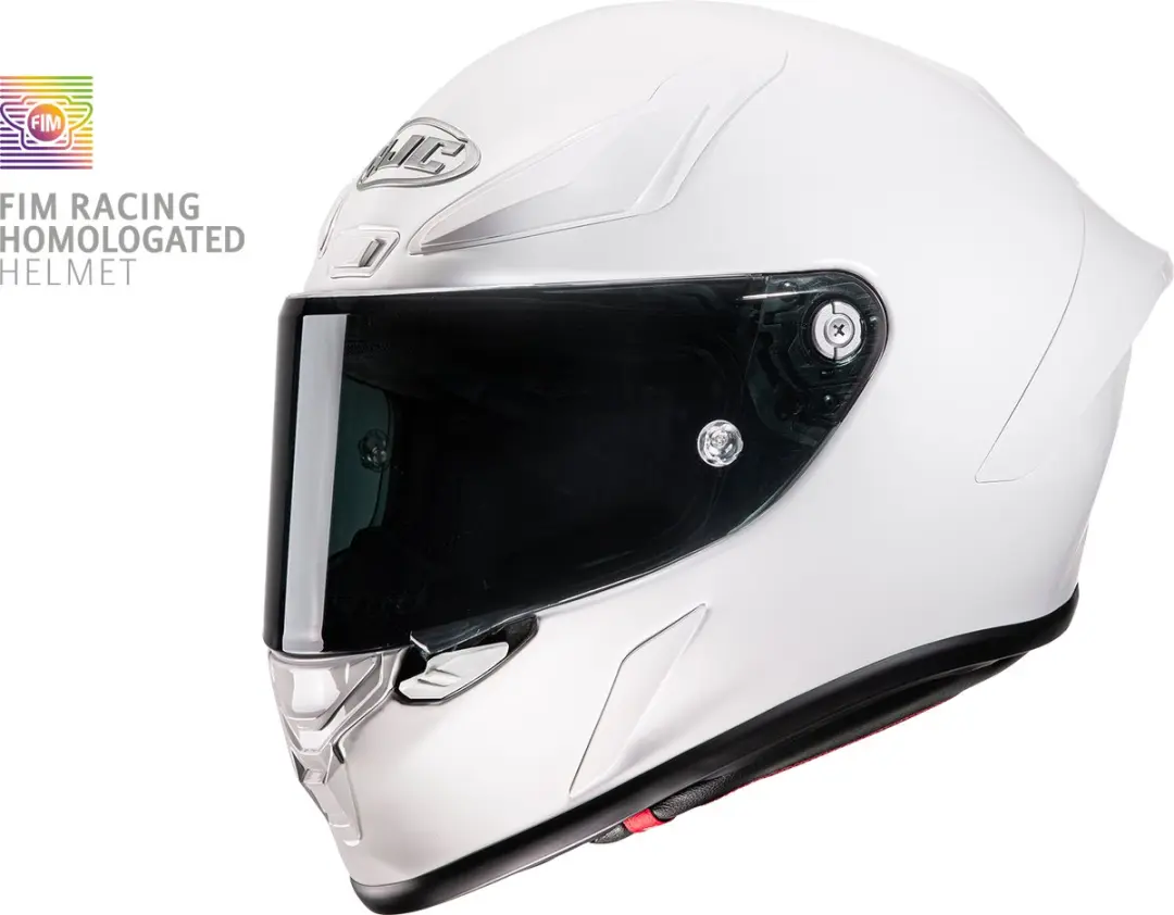 HJC RPHA 1 Integraalhelm