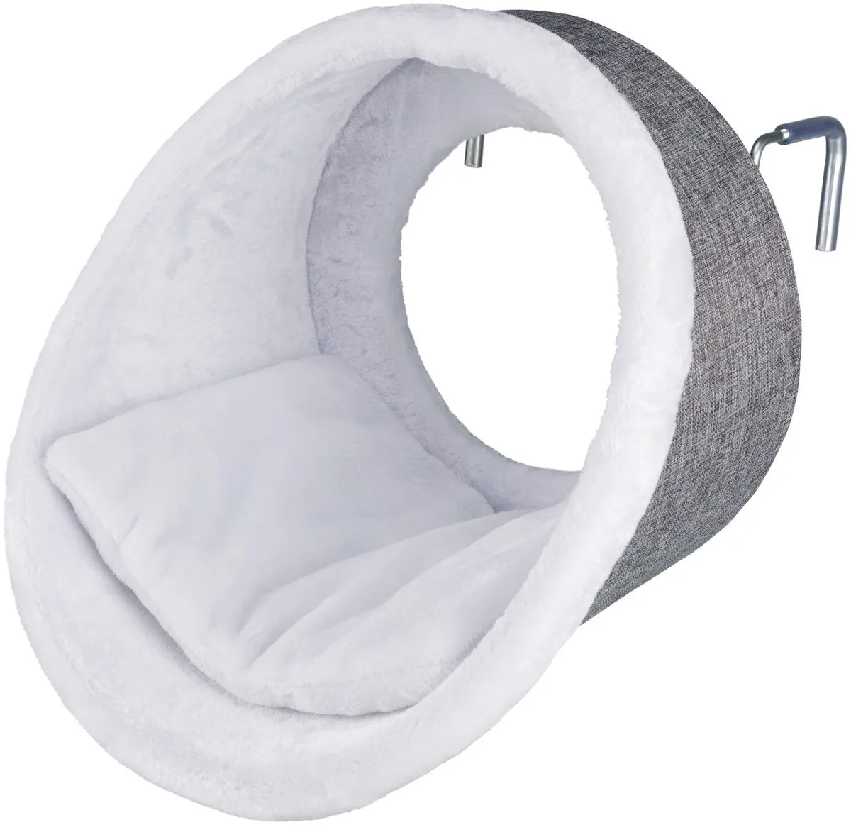 Trixie Radiator Hangmat Iglo M