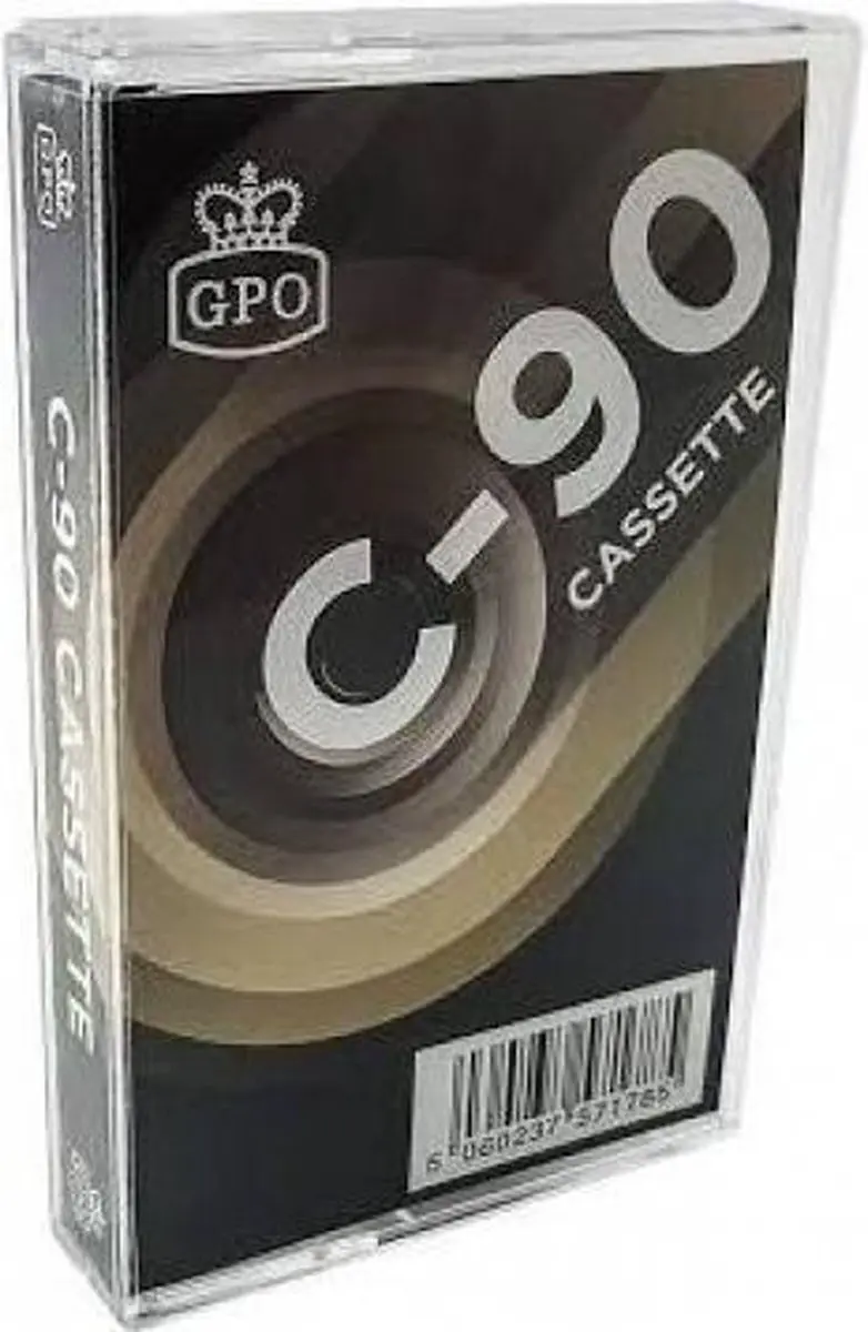GPO C90