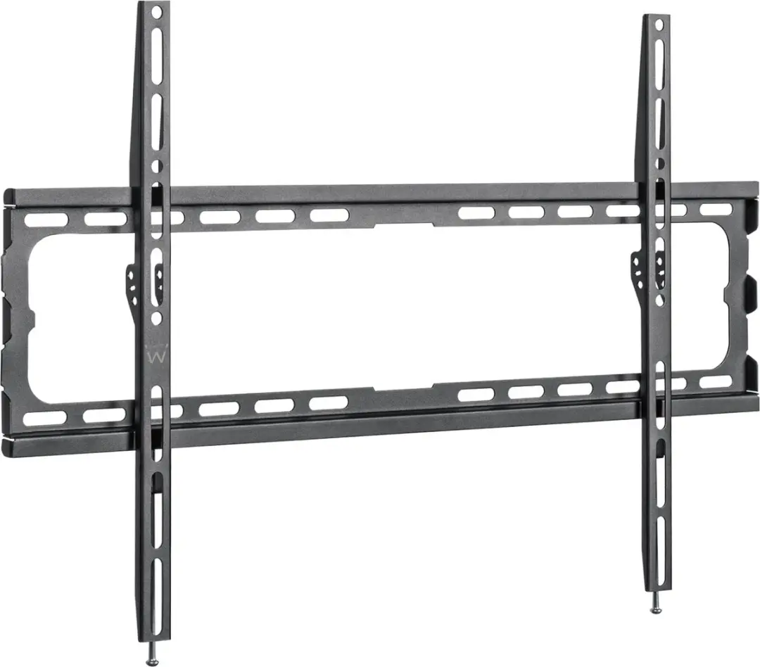 Ewent EW1503 Easy Fix XL wandsteun tv