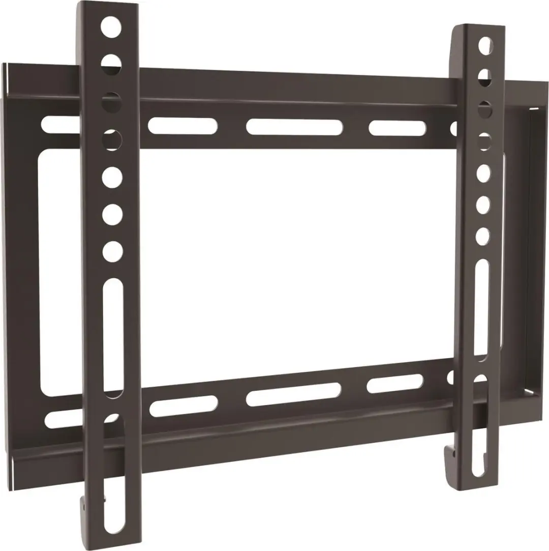 Ewent Easy Fix M Tv-Muurbeugel EW1501