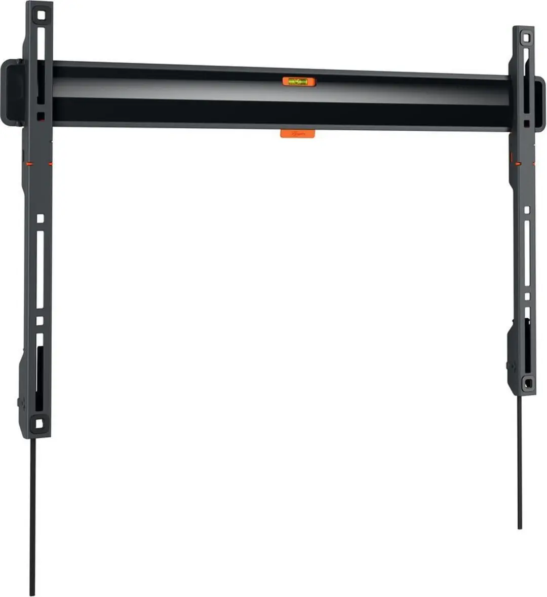 Vogel's TVM 3603 TV Muurbeugel 40-100 inch