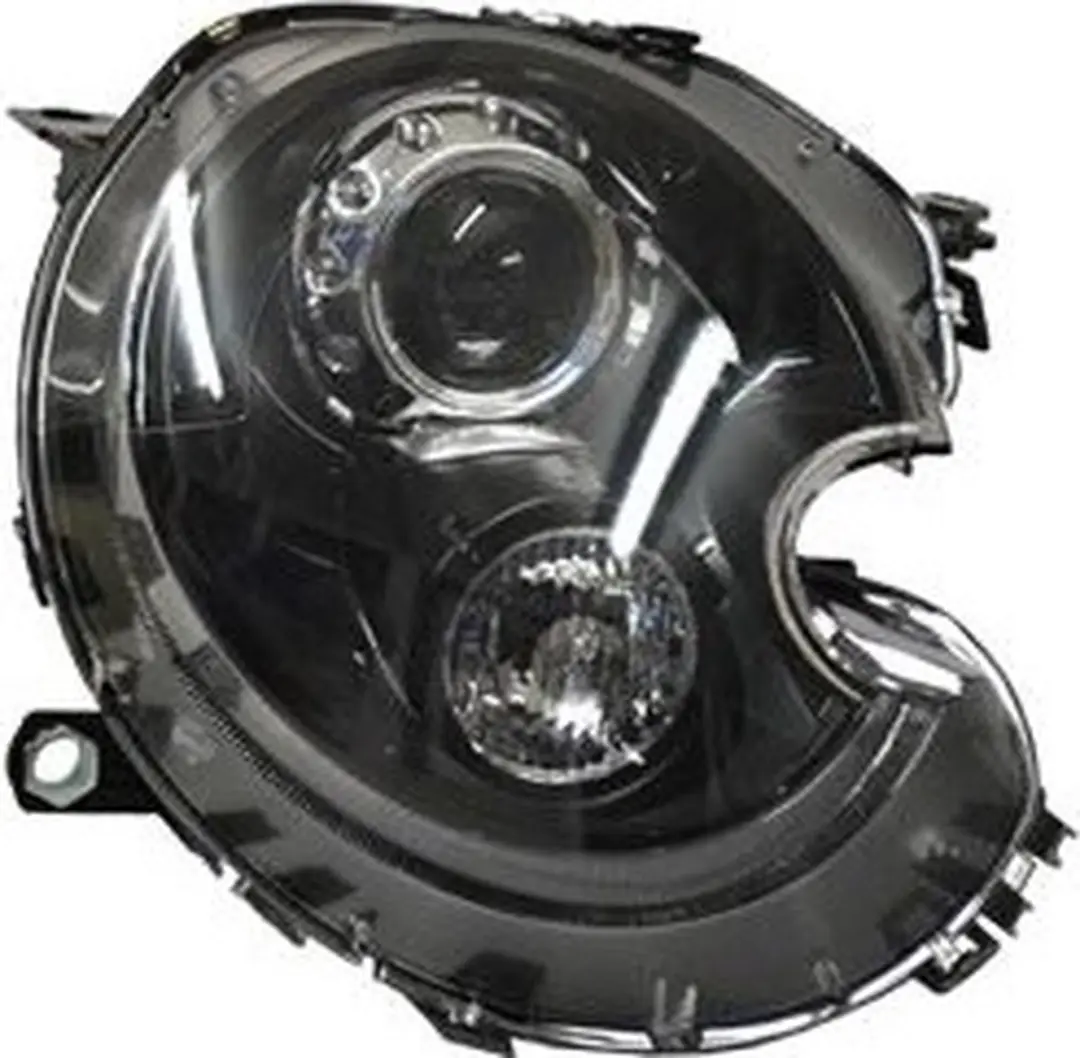 VanWezel 0506986