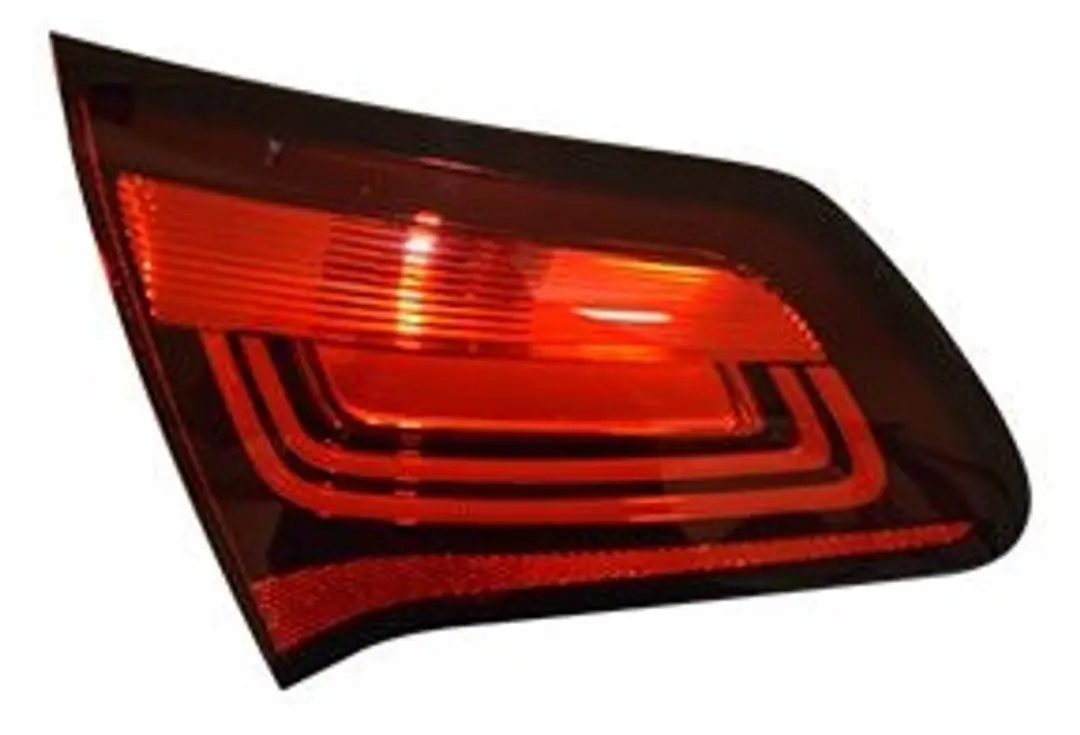 VanWezel 0988923