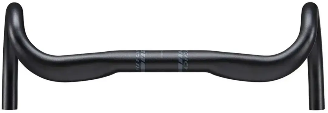 Ritchey Comp Streem Stuur 31.8 mm - 380 mm - afbeelding 4 van 4