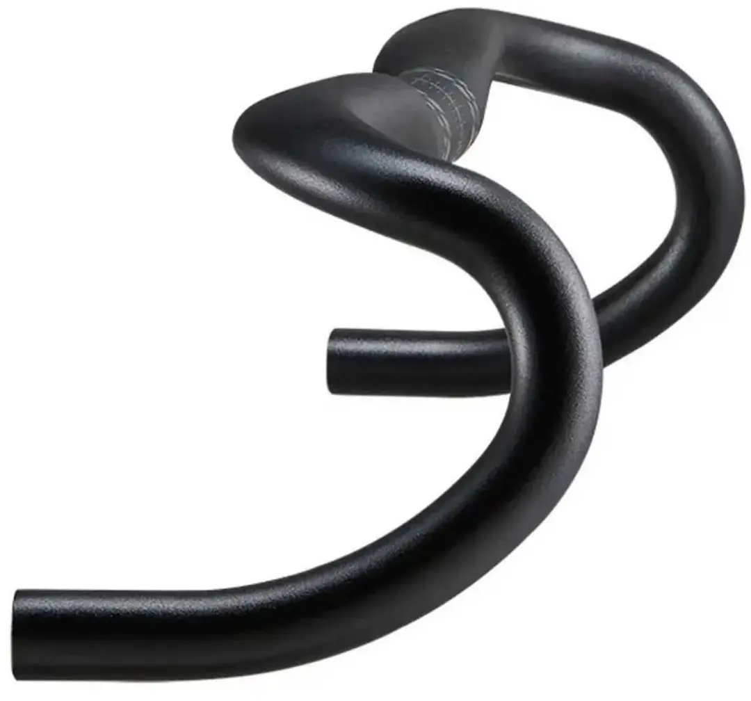 Ritchey Comp Ergomax Stuur 31.8mm 380mm - afbeelding 3 van 4