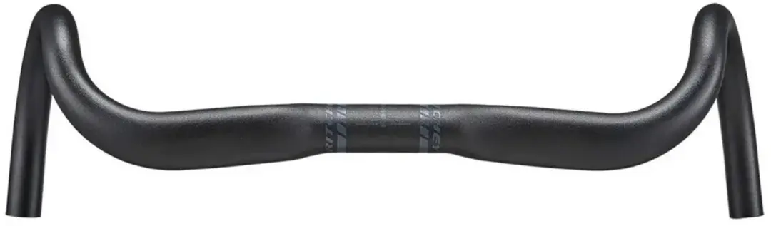 Ritchey Comp Ergomax Stuur 31.8mm 380mm - afbeelding 4 van 4