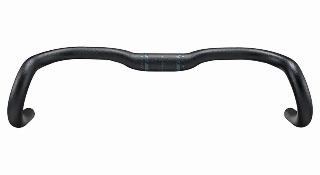 Ritchey Comp Ergomax Stuur 31.8mm 380mm - afbeelding 2 van 4
