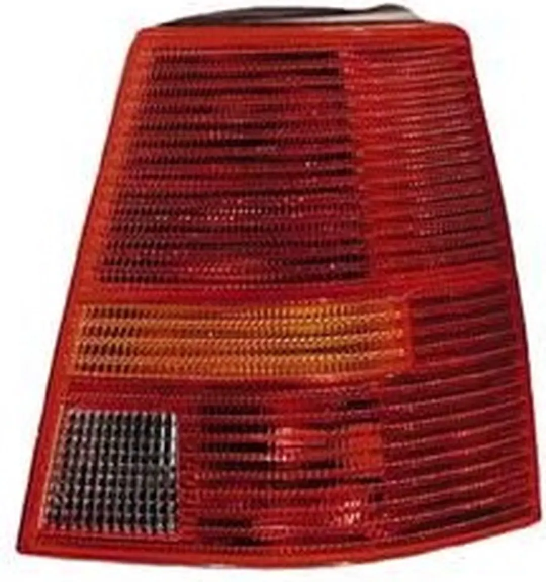 Achterlichtglas rechts Vw Golf Iv Variant (1j5). Model: 1999-05