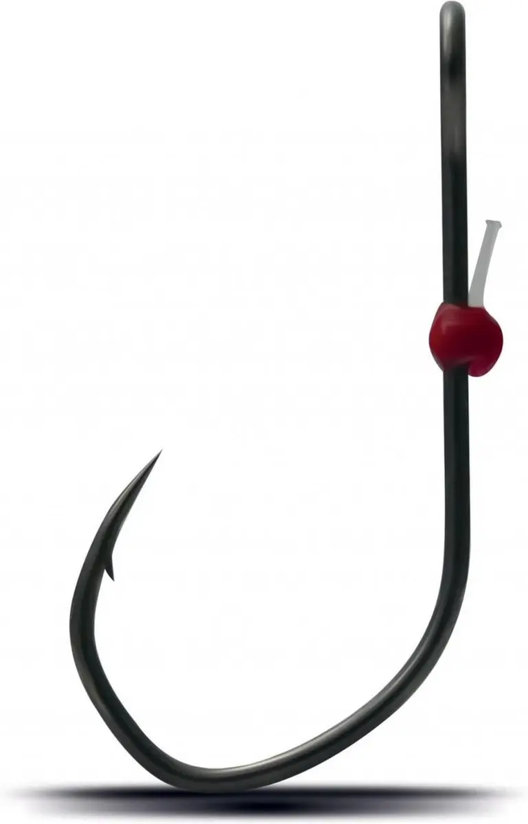 VMC Cheboo Lok 7230NE Haken #8