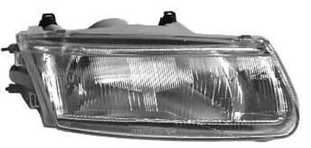 VanWezel 3225961
