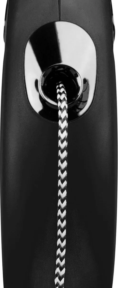 Flexi New Classic Koord Hondenriem - XS - 3m - Blauw