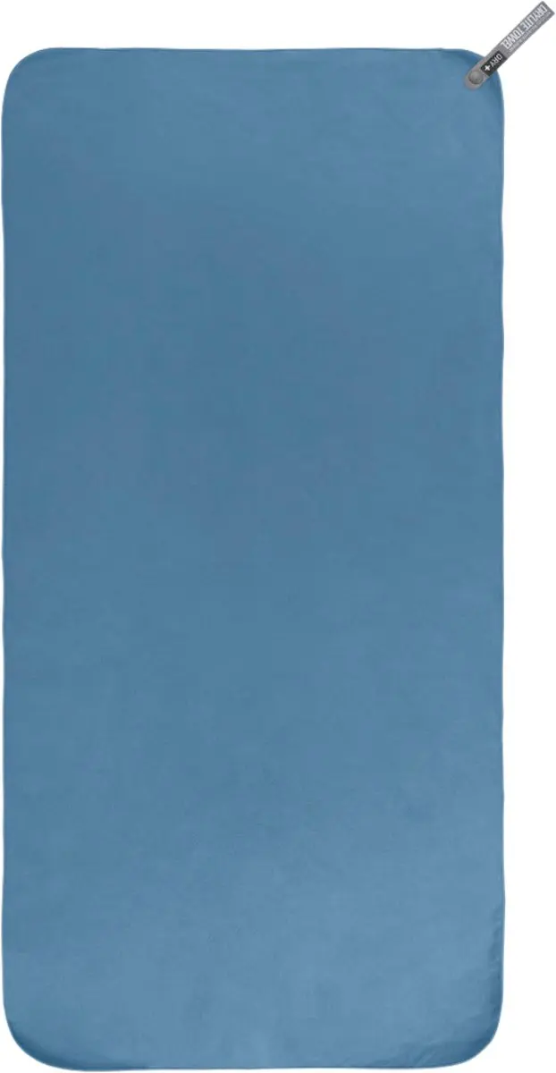 Sea to Summit Drylite Handdoek Klein