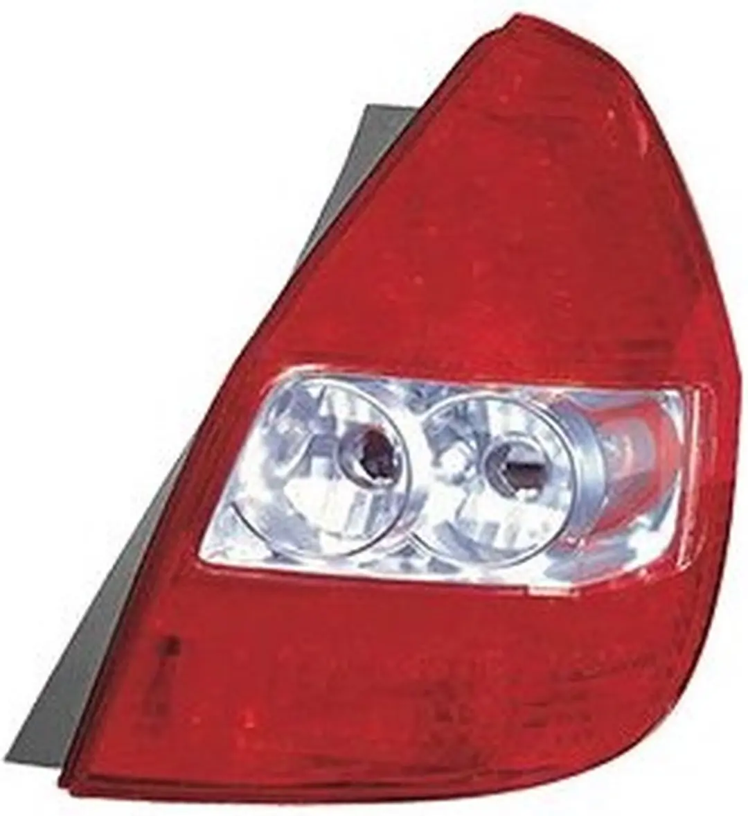 VanWezel 2543932