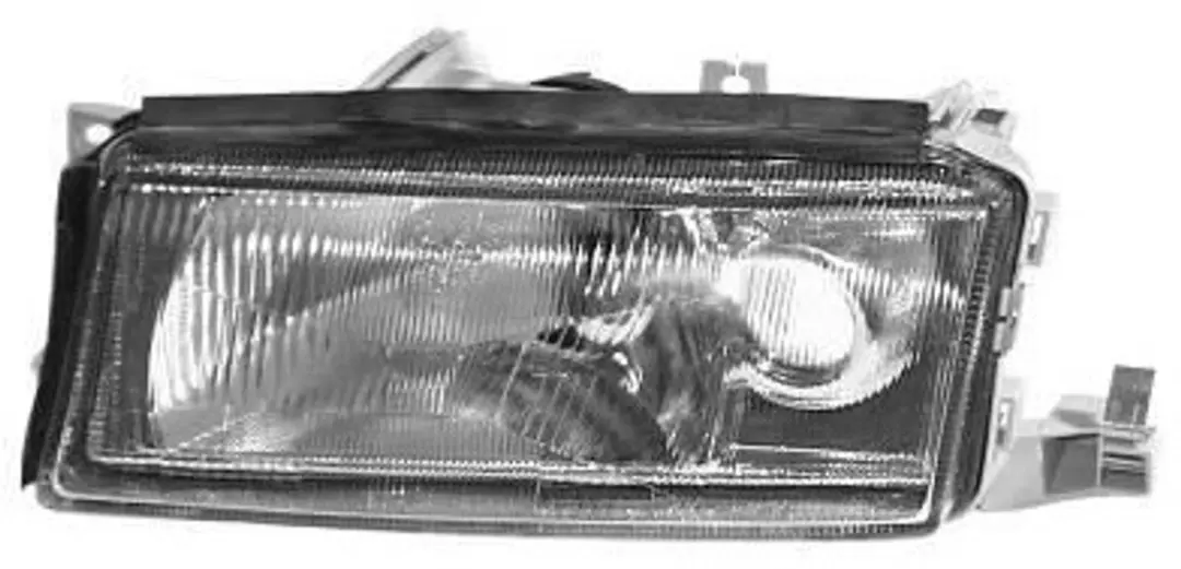 VanWezel 7620961