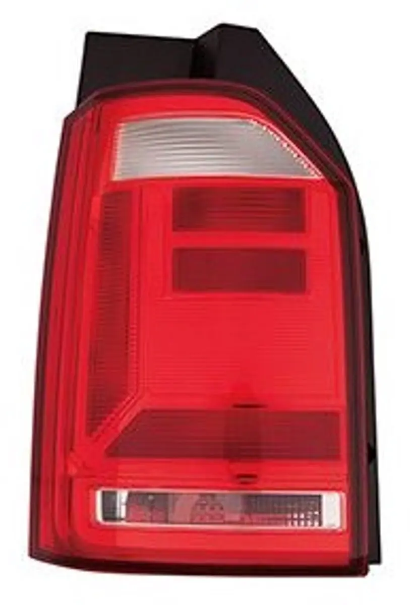 VanWezel 5791931