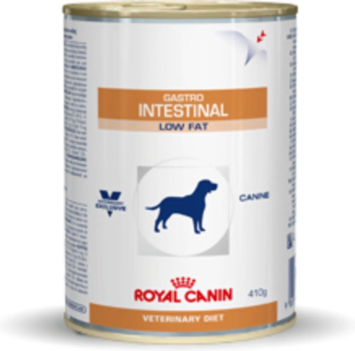 Royal Canin Gastro Intestinal Low Fat Hondenvoer
