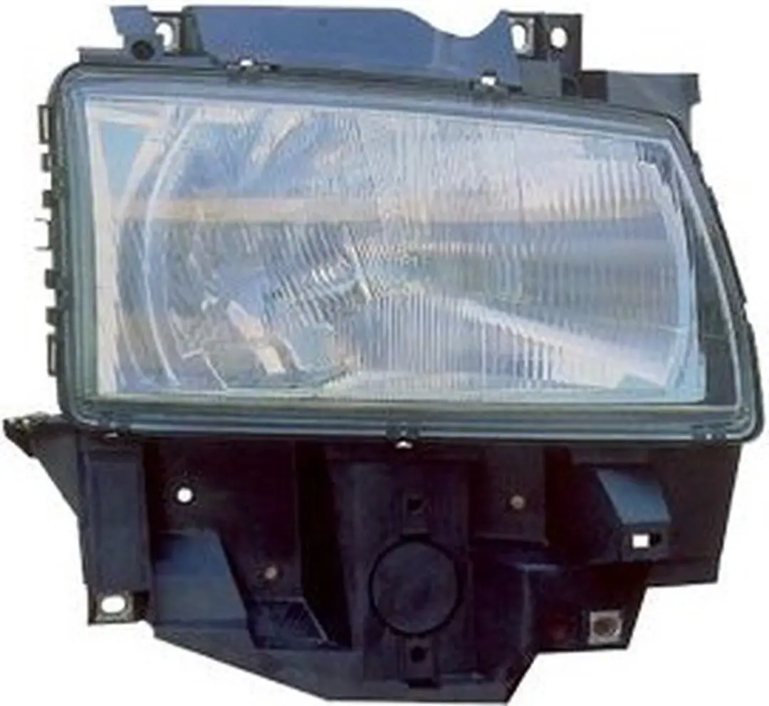 VanWezel 5875962