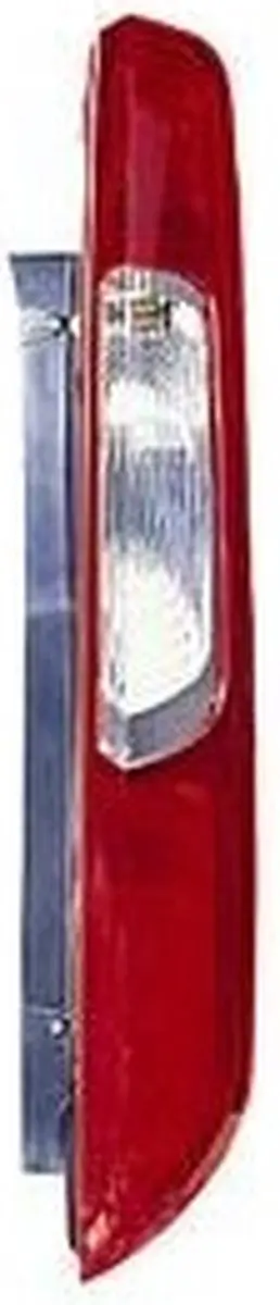 Achterlichtglas rechts Ford Focus Ii (da_, Hcp, Dp). Model: 2004-07