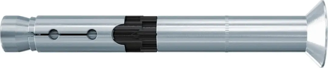 Fischer FH II 12/50 Veiligheidsankers