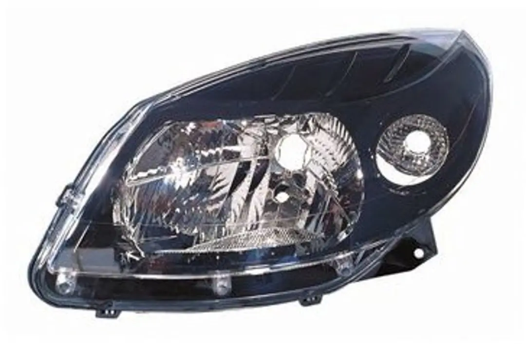 VanWezel 1506963