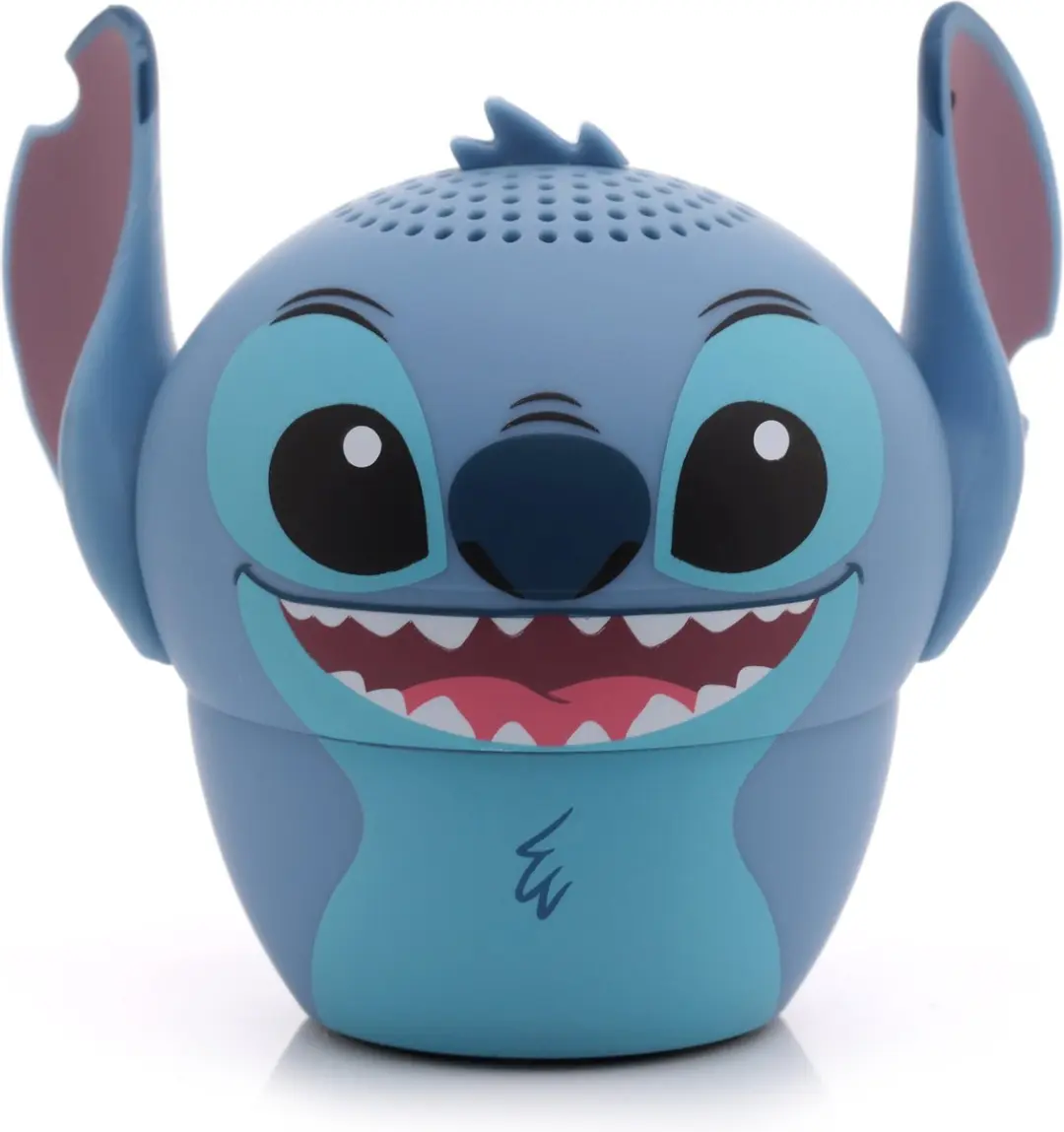 Bitty Boomers Stitch Bluetooth Luidspreker RS415005