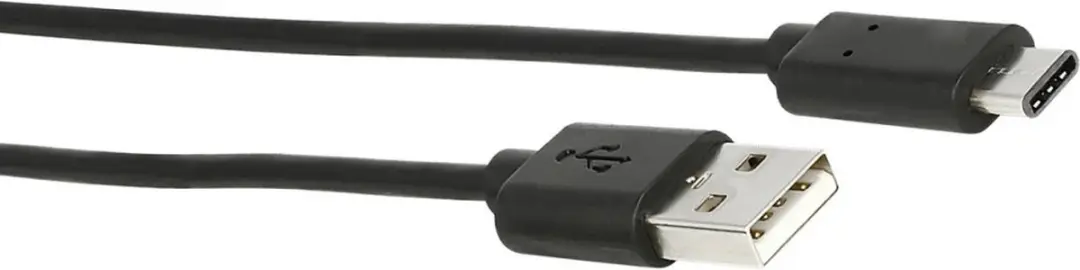 König & Meyer 12259 Lessenaarlamp LED FlexLight oplaadbaar - Zwart - afbeelding 4 van 4