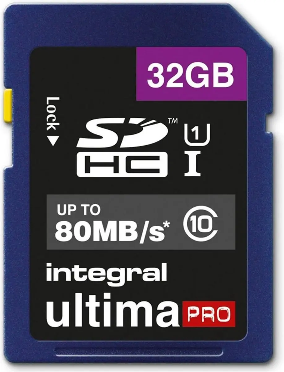 INSDH32G10-80U1
