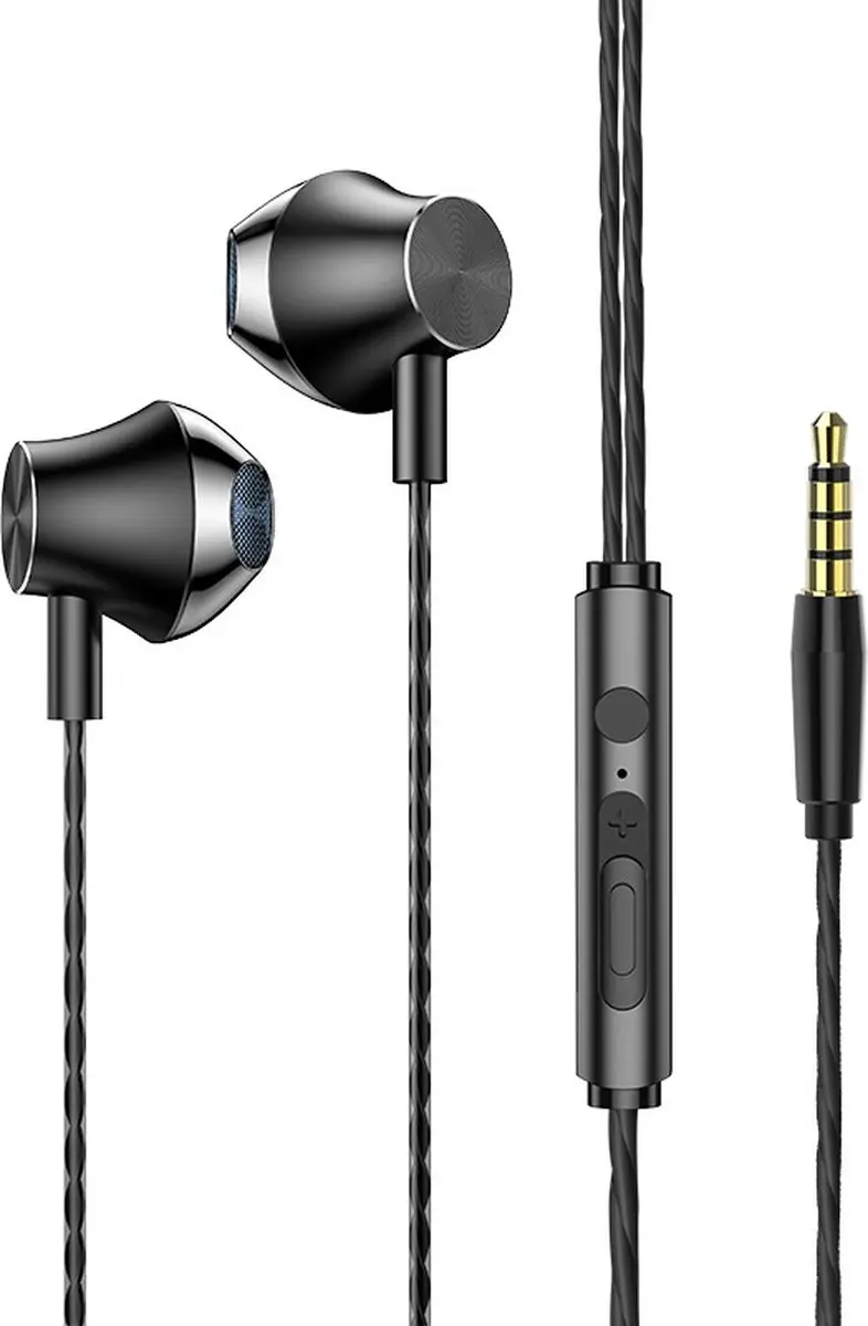 Earpods