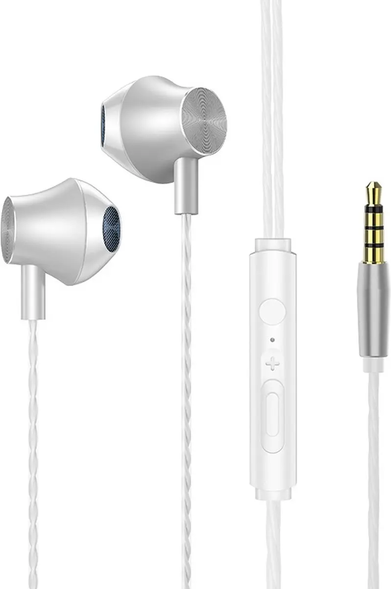 Earpods